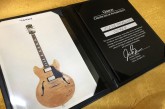 Gibson Memphis Hand Select 1963 ES-335 Vintage Natural-39.jpg